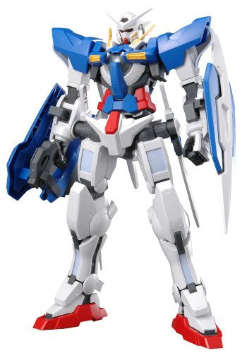 Kidou Senshi Gundam 00 - GN-001 Gundam Exia - 1/60 (Bandai)ㅤ