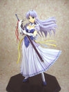 Yoake Mae yori Ruri-iro na - Feena Fam Earthlight - 1/6ㅤ - ActionFigure Brasil