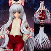 Touhou Project - Fujiwara no Mokou - 1/8ㅤ