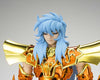 Saint Seiya - Kaiou Poseidon - Myth Cloth EX (Bandai)ㅤ