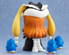 Mawaru Penguindrum - Penguin 1-gou - Penguin 2-gou - Penguin 3-gou - Princess of the Crystal - Nendoroid #243 (Good Smile Company)ㅤ