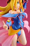 Yu-Gi-Oh! Duel Monsters - Black Magician Girl - 1/8ㅤ