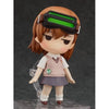 To Aru Kagaku no Railgun S - Misaka Imouto - Nendoroid #361ㅤ