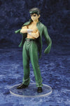 Yu Yu Hakusho - Urameshi Yuusuke - Pu - ARTFX J - 1/8 (Kotobukiya)ㅤ