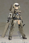 Frame Arms - Frame Arms Girl - Frame Arms Girl Gourai (Kotobukiya)ㅤ