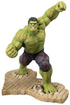 Avengers: Age of Ultron - Hulk - ARTFX+ - 1/10 (Kotobukiya)ㅤ