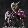 Kamen Rider Drive - Mashin Chaser - S.I.C. (Bandai)ㅤ