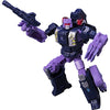 Transformers - Blot - Power of the Primes PP-23 (Takara Tomy)ㅤ