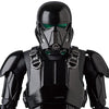 Rogue One: A Star Wars Story - Death Trooper - Mafex No.044 (Medicom Toy)ㅤ