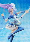 Suite PreCure♪ - Cure Beat - Excellent Model - 1/8 (MegaHouse)ㅤ