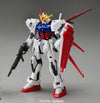 Kidou Senshi Gundam SEED - GAT-X105+AQM/E-X01 Aile Strike Gundam - HG Gundam SEED R01 - 1/144 - Remaster (Bandai)ㅤ