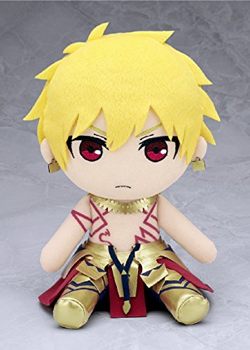 Fate/Grand Order - Gilgamesh - Archerㅤ