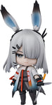 Arknights - Frostnova - Nendoroid #1789 (Good Smile Arts Shanghai, Good Smile Company)ㅤ