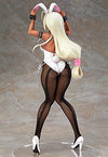 Soukou Akki Muramasa - Sansei Muramasa - 1/7 - Bunny ver. (Wing)ㅤ