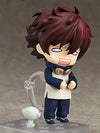 Kekkai Sensen & Beyond - Leonard Watch - Sonic Onsoku Saru - Nendoroid #742 (Good Smile Company)ㅤ