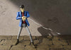 Lupin III - Lupin the 3rd - S.H.Figuarts (Bandai)ㅤ