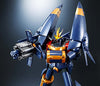 Top o Nerae! - Gunbuster - Soul of Chogokin - Buster Gokin Color Ver. (Bandai)ㅤ