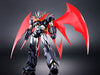 Mazinkaiser - Soul of Chogokin GX-75ㅤ