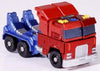 Transformers - Bumble - Blaze Master - Transformers Generations - Bumblebee, Blaze Master (Takara Tomy)ㅤ