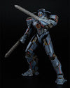 Pacific Rim - Gipsy Danger - Plamax JG-02 - 1/350 (Max Factory)ㅤ