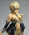 Lineage II - Human Mage - 1/8 (Good Smile Company)ㅤ