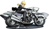 Fate/Zero - Saber - 1/8 - Motored Cuirassier (Good Smile Company) - Reissueㅤ