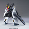 Kidou Senshi Gundam 00 - GN-008 Seravee Gundam - HG00 #26 - 1/144 (Bandai)ㅤ