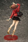 The Idolmaster (TV Animation) - Amami Haruka - 1/8 (Phat Company)ㅤ