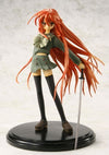 Shakugan no Shana - Shana - 1/8 - Flame Haze Ver.ㅤ