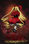 Rozen Maiden: Zurückspulen - Shinku - 1/3 (Griffon Enterprises)ㅤ