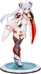 Phantasy Star Online 2 - Matoi - 1/7 - Nidy-2D- ver. (Kotobukiya)ㅤ