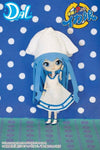 Shinryaku! Ika Musume - Ika Musume - Pullip (Line) - Dal - Docolla - 1/9 (Groove)ㅤ