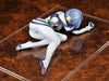 Evangelion Shin Gekijouban - Ayanami Rei - 1/8 (Alter)ㅤ