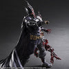 DC Universe - Two-Face - Play Arts Kai (Square Enix)ㅤ