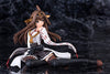 Kantai Collection ~Kan Colle~ - Kongou - 1/8 (Ques Q)ㅤ