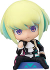 Promare - Lio Fotia - Nendoroid #1314-DX - Complete Combustion Ver. (Good Smile Company)ㅤ