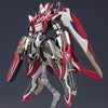 Ginga Kikoutai Majestic Prince - AHSMB-005 RED FIVE (Kotobukiya)ㅤ