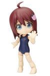 Cu-Poche - Cu-Poche Extra - School Swimsuit Body (Kotobukiya)ㅤ