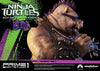 Teenage Mutant Ninja Turtles: Out of the Shadows - Bebop - Premium Masterline PMTMNT-01 - 1/4 (Prime 1 Studio)ㅤ