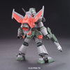 Danball Senki W - LBX Buster - 040 (Bandai)ㅤ