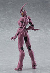 Kyoushouku Soukou Guyver - Guyver II-F - Figma #305ㅤ