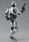 RoboCop - Figma - 107 (Max Factory)ㅤ