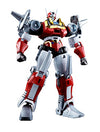 Machine Robo: Chronos no Gyakushuu - Baikanfu - Kenryu - Leina Stol - Rom Stol - Soul of Chogokin GX-39R - Renewal version (Bandai)ㅤ