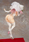 Sonico - 1/6 - 10th Anniversary Wedding Ver. (Good Smile Company)ㅤ