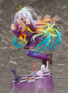 No Game No Life - Shiro - 1/8 (Good Smile Company)ㅤ