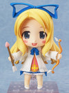 Makai Senki Disgaea - Flonne - Nendoroid #357 (Phat Company)ㅤ