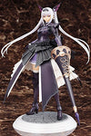 Shining Resonance - Excela Noa Aura - 1/8 (Kotobukiya)ㅤ