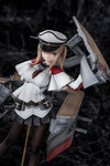 Kantai Collection ~Kan Colle~ - Graf Zeppelin - 1/7ㅤ