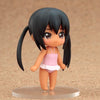 K-ON! - Nendoroid Petit - Blind Box Setㅤ