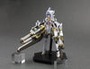 Xenosaga Episode III: Also sprach Zarathustra - KOS-MOS - 1/12 - Ver.4 (Kotobukiya)ㅤ